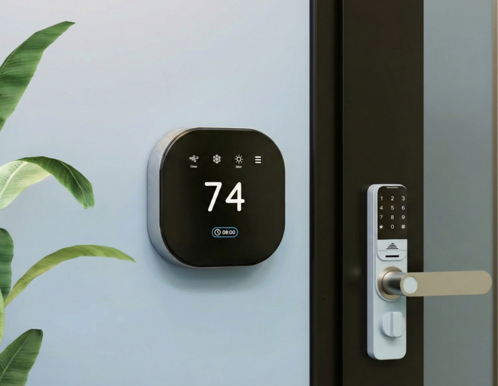 Untitled design 4 scaled e1767100913234