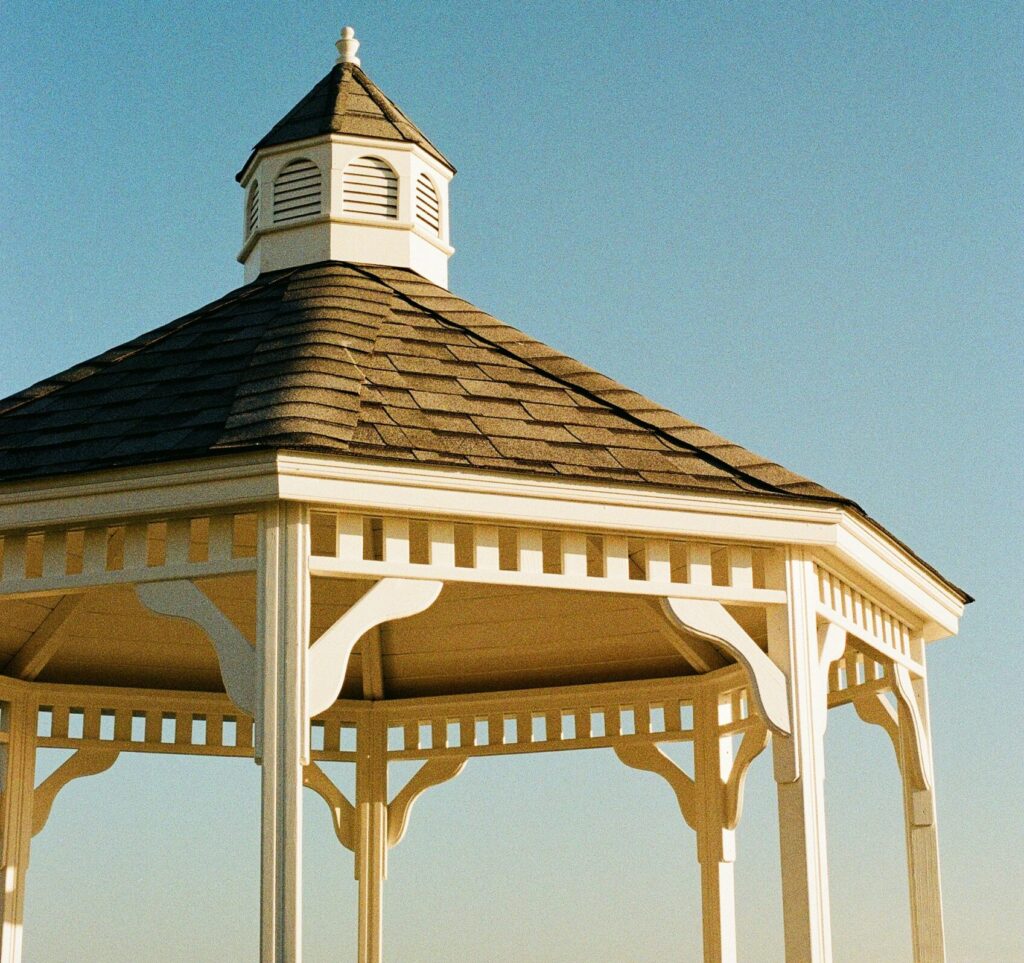 madison detwiler tsHCUkjfe0E unsplash scaled e1767096337345