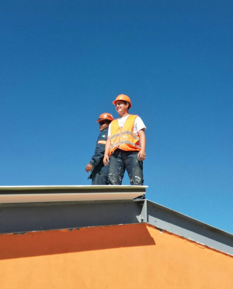 victor meza ZAaUcbDdkQU unsplash 1 scaled e1767103057978