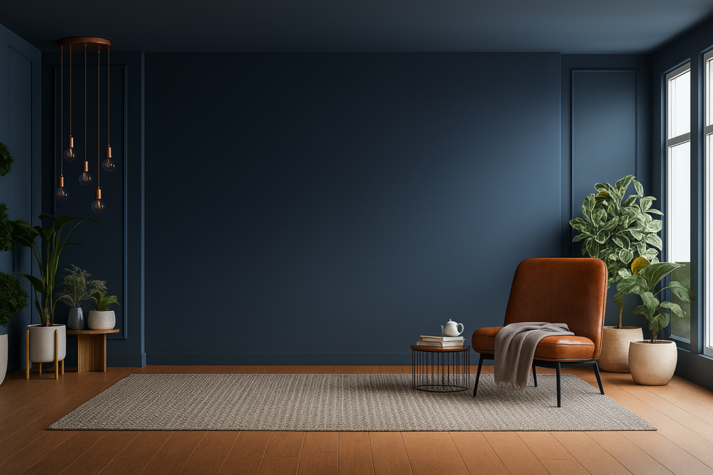 20251124_2037_Minimalist Living Room_remix_01katxrpd7em8be2v8prby1kve (1)