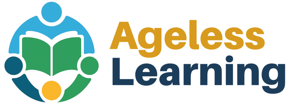 Ageless Learning