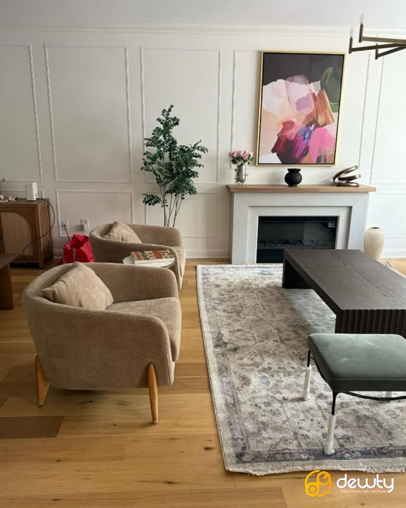 Gallery 13 Dewty LLC Work Photo 1 1