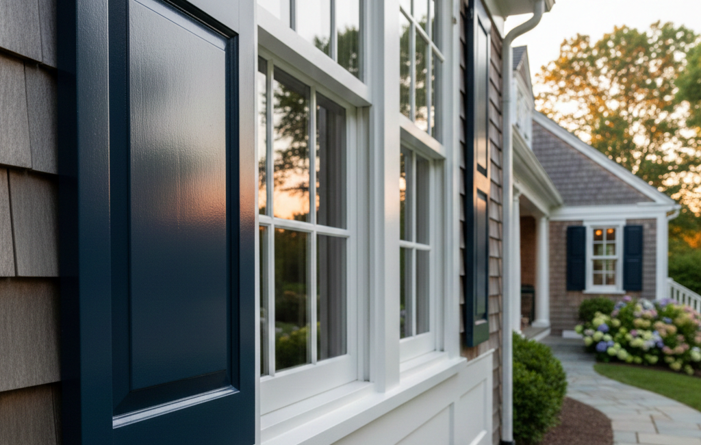 Gemini_Generated_Image_dhor39dhor39dhor