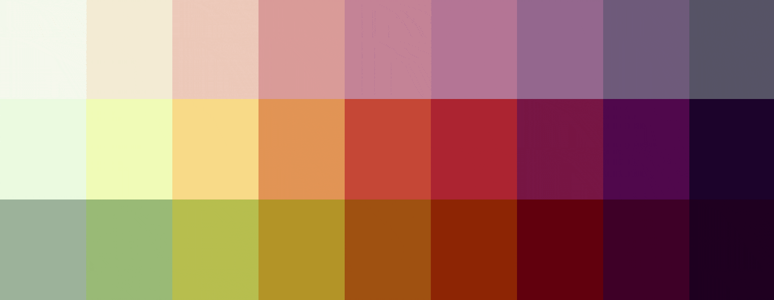 1 Ll8VYS6D8lw0PwET 0QZFg1 ezgif.com crop