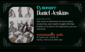 Image 20260128 202102 208