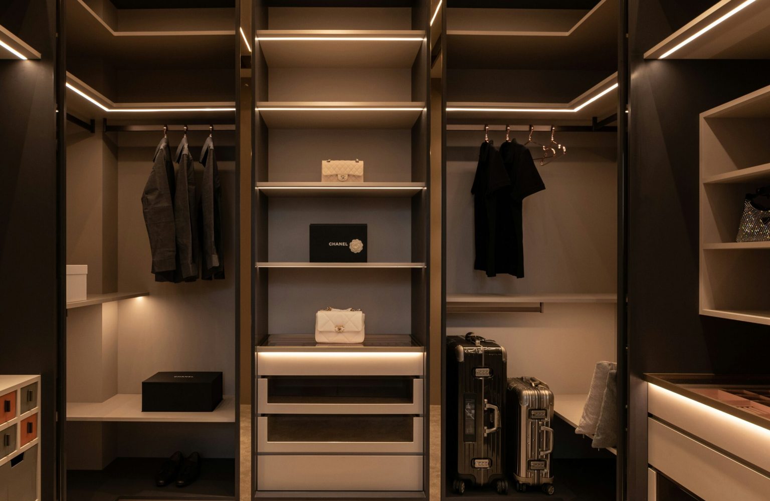 aswa-hanifah-qlAWpiUiFyc-unsplash