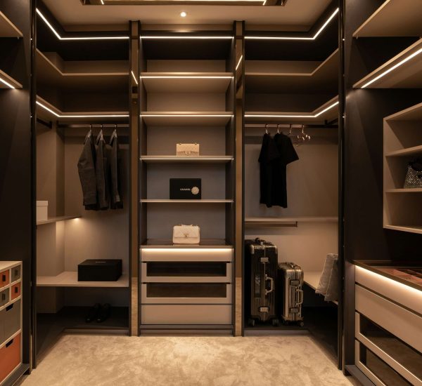 aswa-hanifah-qlAWpiUiFyc-unsplash