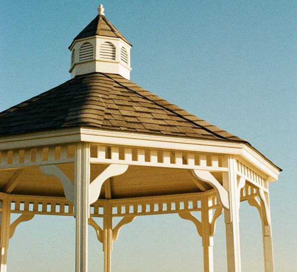 madison-detwiler-tsHCUkjfe0E-unsplash