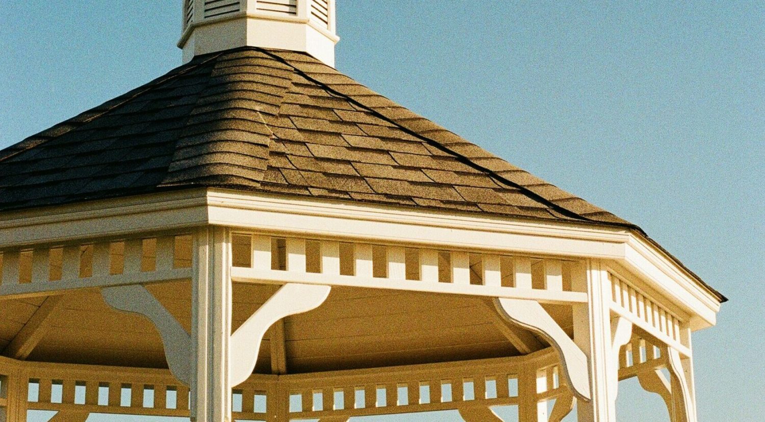 madison-detwiler-tsHCUkjfe0E-unsplash