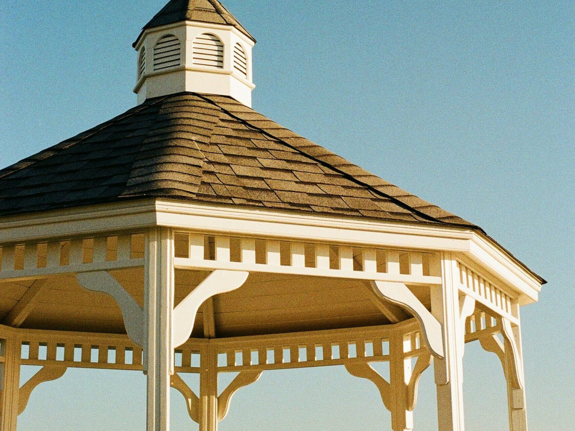 madison-detwiler-tsHCUkjfe0E-unsplash