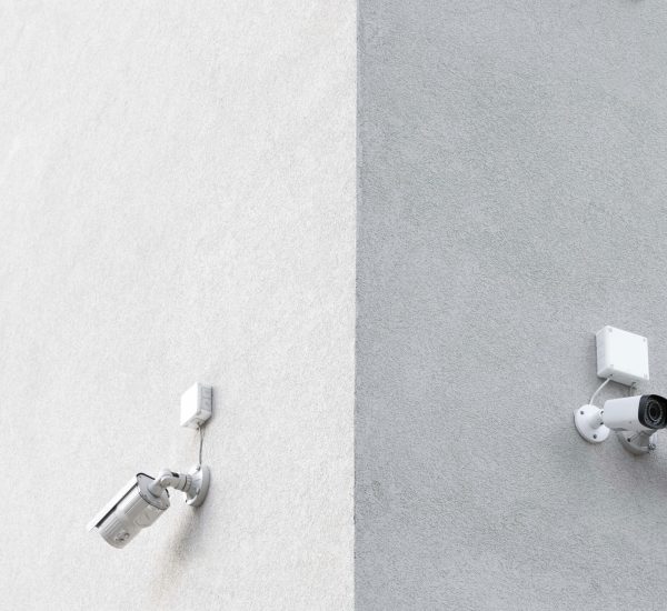 pawel-czerwinski-OfwiURcZwYw-unsplash