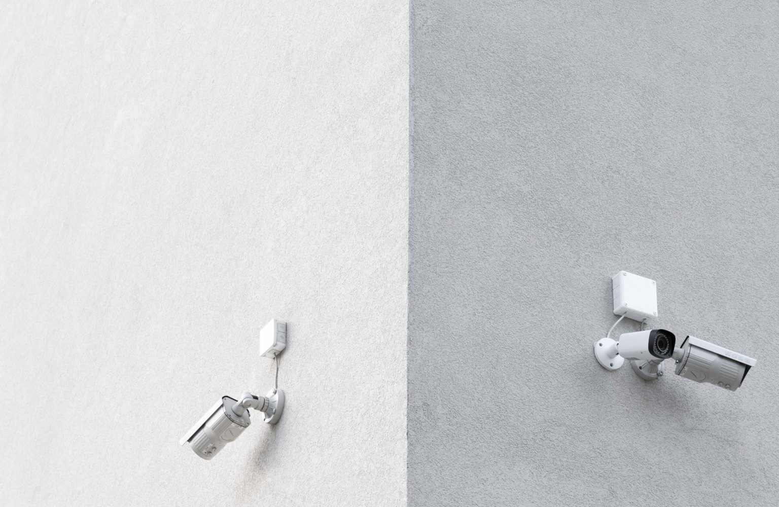 pawel-czerwinski-OfwiURcZwYw-unsplash