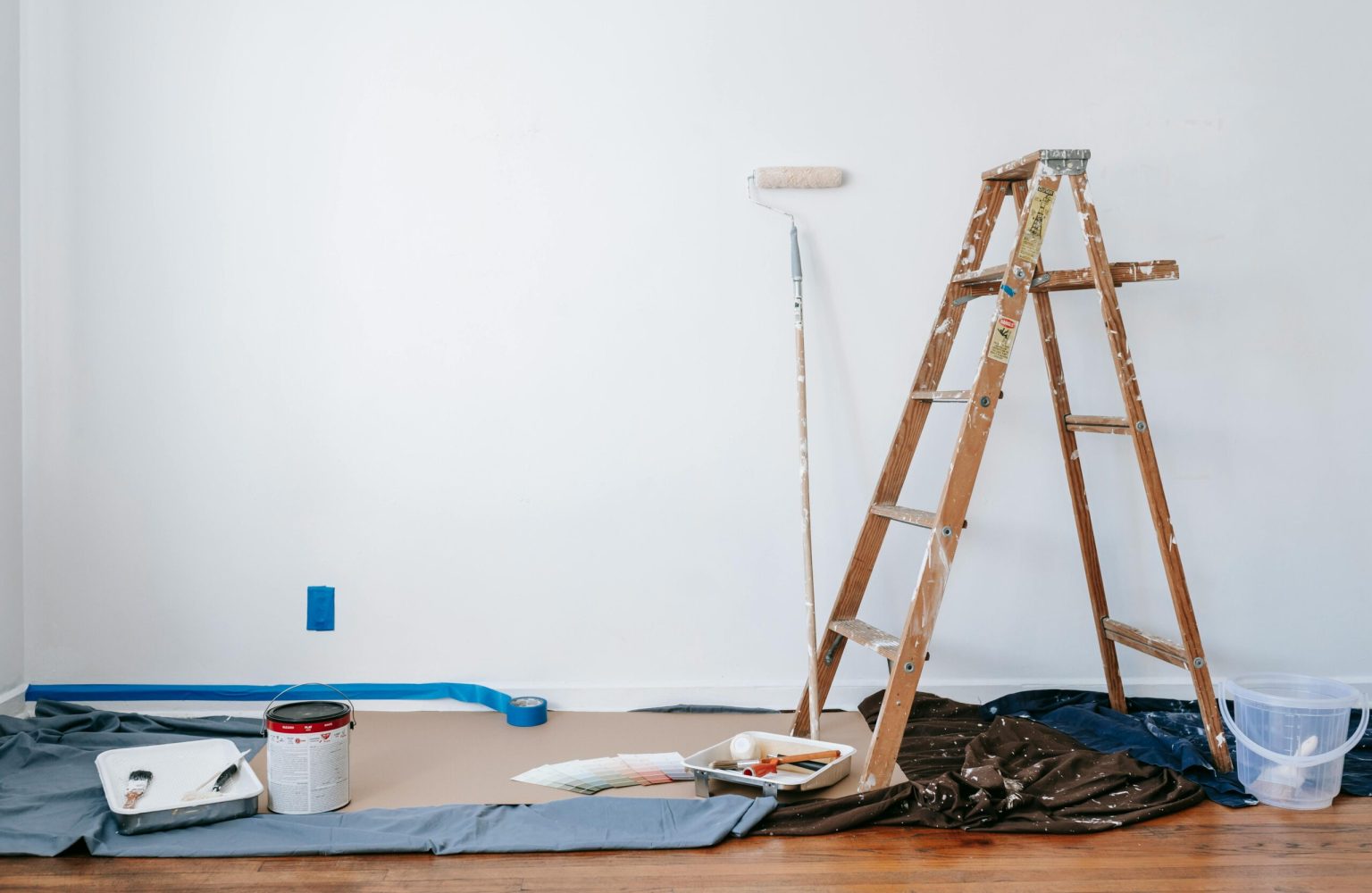 pexels-blue-bird-7218525