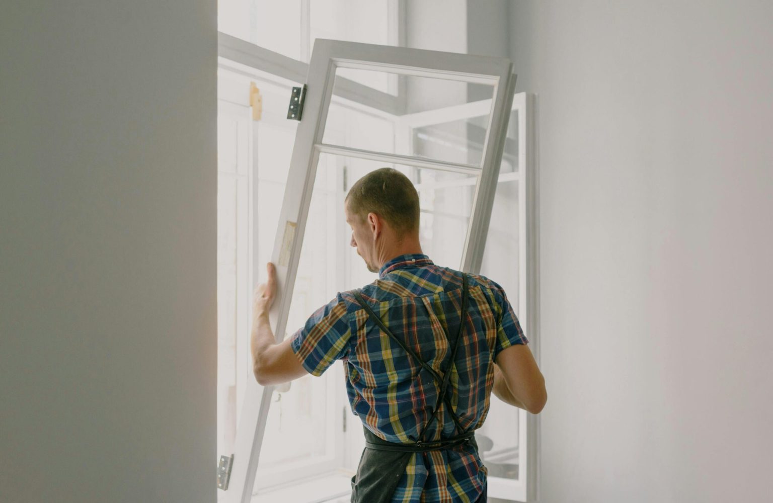 pexels-kseniachernaya-5691531