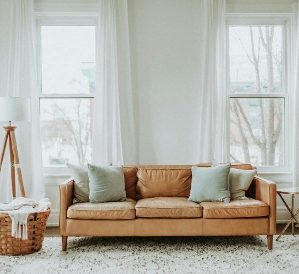 pexels-leah-newhouse-50725-6480707