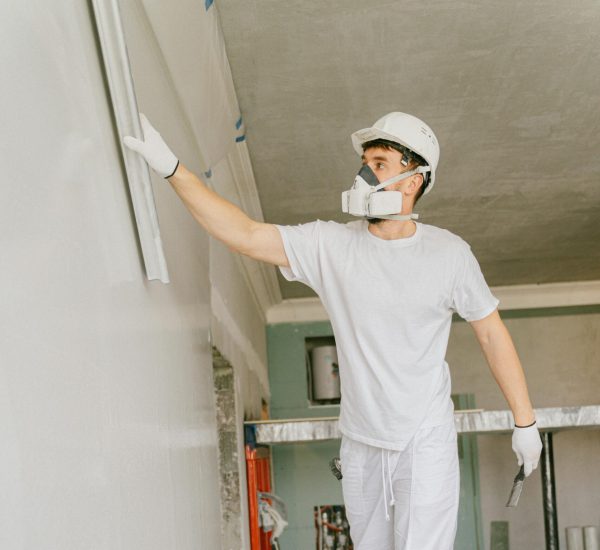 pexels-shkrabaanthony-5493651 (1)