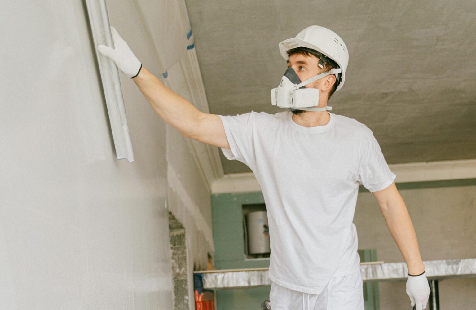 pexels-shkrabaanthony-5493651 (1)