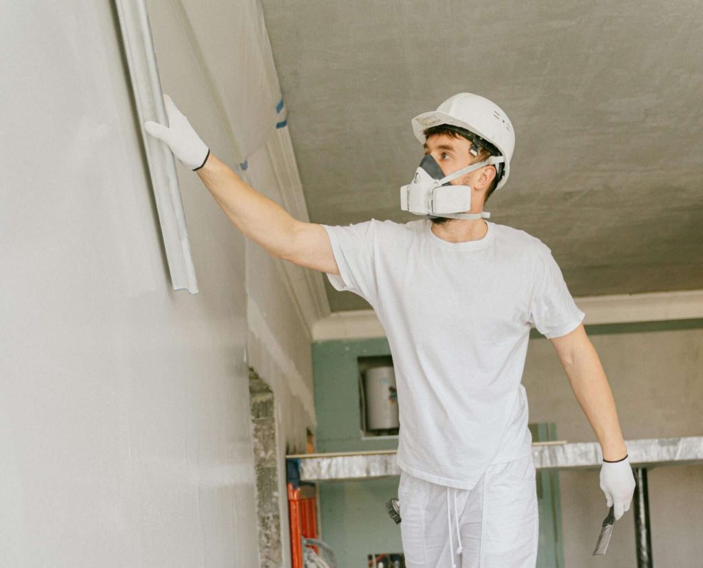 pexels-shkrabaanthony-5493651 (1)