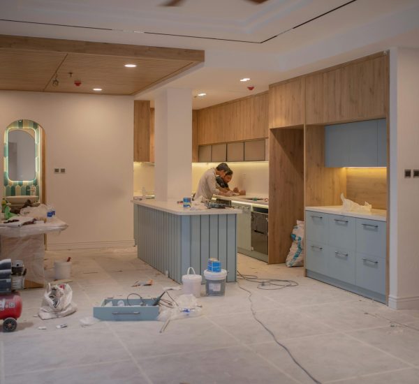 pexels-thoinamcao-15124970