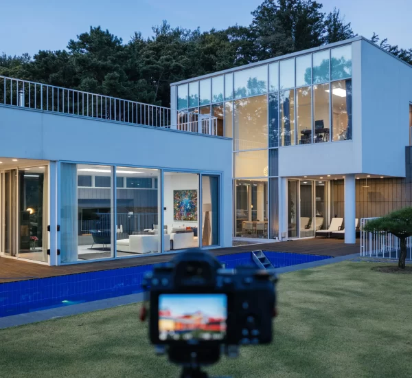 rawkkim-ncsgFZAkSyM-unsplash (1)