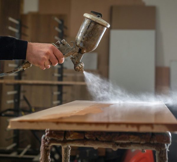 simon-kadula-2ovBrbfQr0Y-unsplash