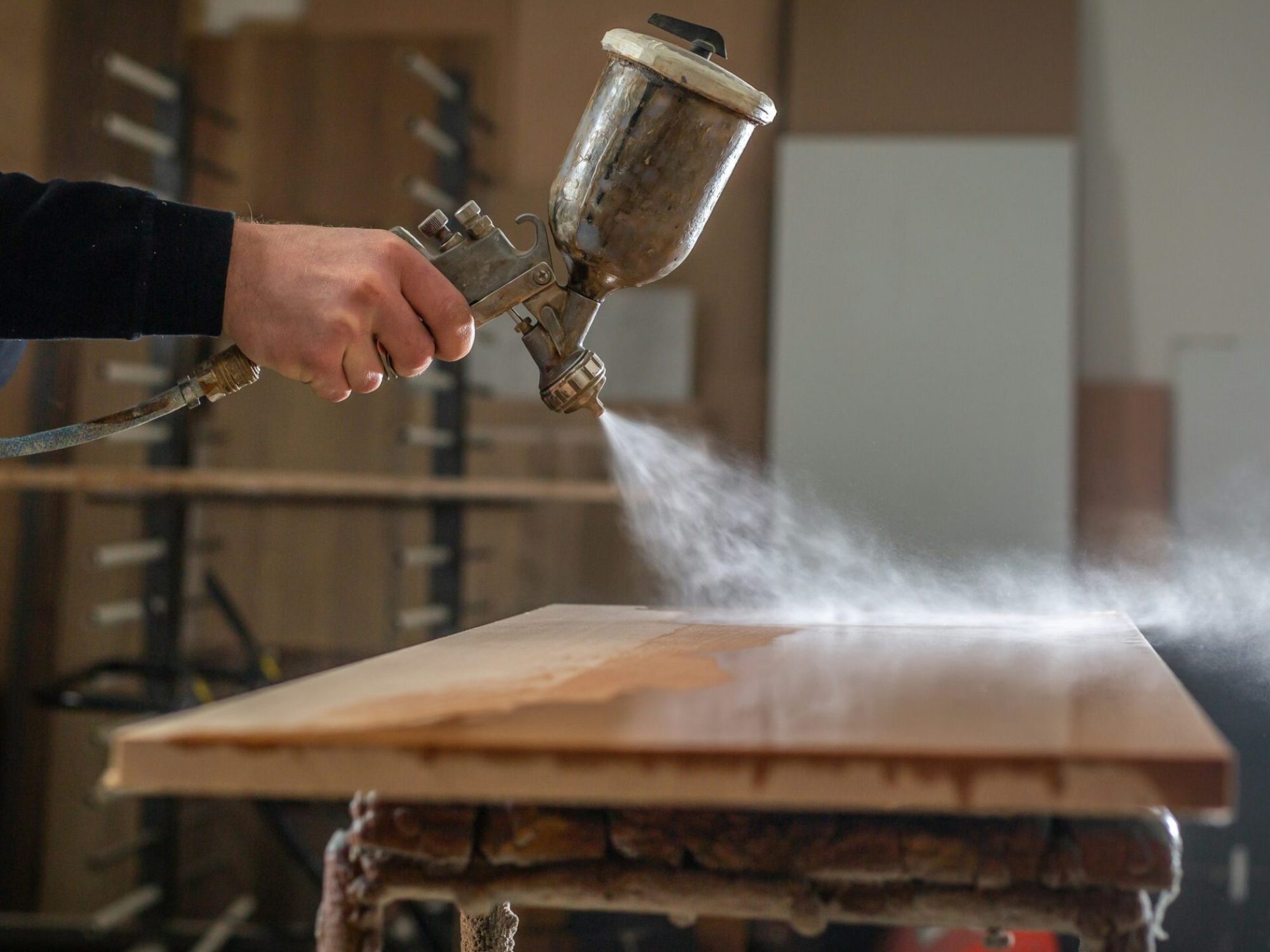 simon-kadula-2ovBrbfQr0Y-unsplash