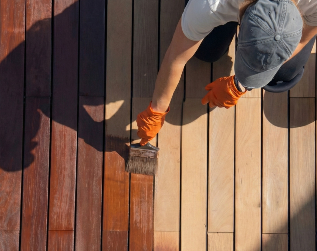 {typeelementor,siteurlhttpsdewtyllc.comwp-json,elements[{id7fd01a3,elTypewidget,isInnerfalse,isLockedfalse,settings{image{id3326,urlhttpsdewtyllc.comwp-contentuploads202512pexels-heyho-6636253-sca