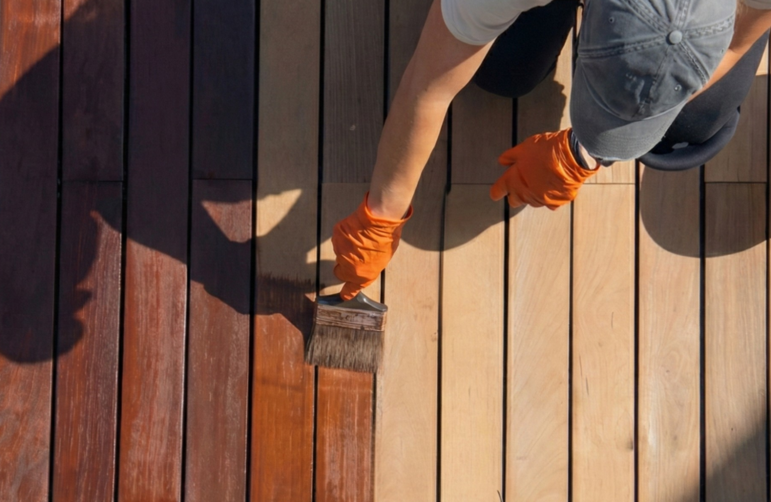 {typeelementor,siteurlhttpsdewtyllc.comwp-json,elements[{id7fd01a3,elTypewidget,isInnerfalse,isLockedfalse,settings{image{id3326,urlhttpsdewtyllc.comwp-contentuploads202512pexels-heyho-6636253-sca