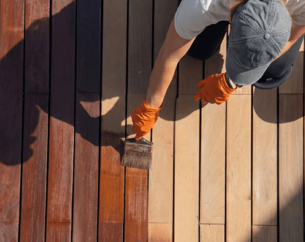 {typeelementor,siteurlhttpsdewtyllc.comwp-json,elements[{id7fd01a3,elTypewidget,isInnerfalse,isLockedfalse,settings{image{id3326,urlhttpsdewtyllc.comwp-contentuploads202512pexels-heyho-6636253-sca